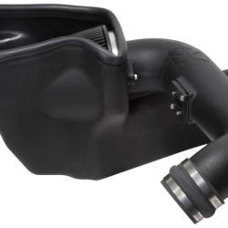 K&N ENGINEERING 302605