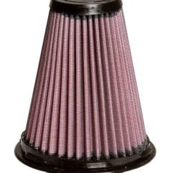 K&N ENGINEERING RU5005