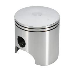 WISECO 2381M07000