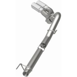 Magnaflow 19422