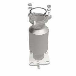 MAG Converter Direct Fit Magnaflow 52909