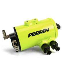 Perrin Performance PSP-ENG-612NY