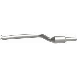 Magnaflow 24512