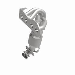 Magnaflow 52520