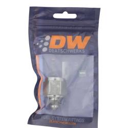 DeatschWerks 6-02-0219