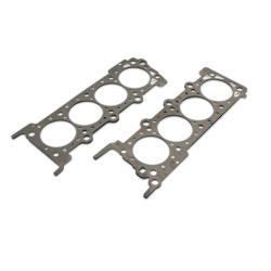 FORD RACING M6067M58