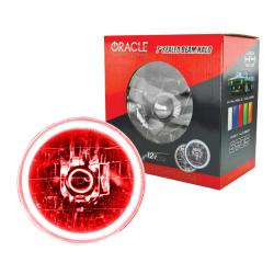 ORACLE LIGHTING 6905003