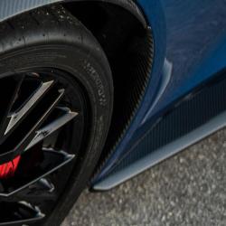 ANDERSON COMPOSITES ACFMG14CHC7OE