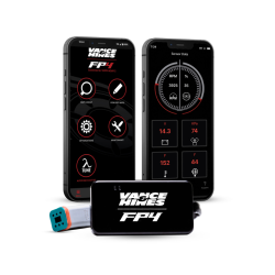 VANCE AND HINES 66045