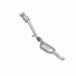 Magnaflow 444327
