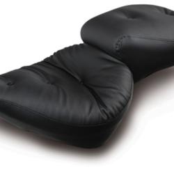 MUSTANG MOTORCYCLE 76049