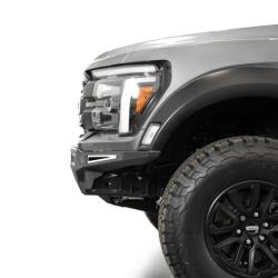 ADDICTIVE DESERT DESIGNS F210185080103