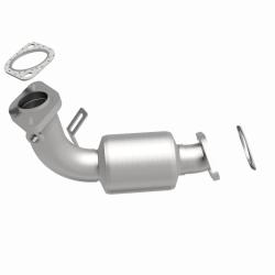 MAG Converter Direct Fit Magnaflow 49457