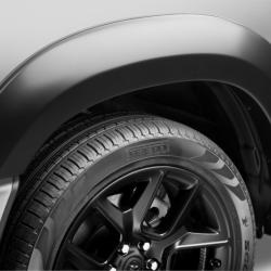 Husky Liners 2805944