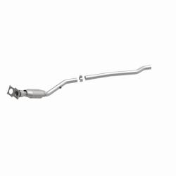 Magnaflow 4451279