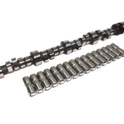 COMP Cams CL07-467-8