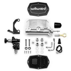 Wilwood 261-15666-P