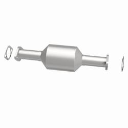 Magnaflow 51560