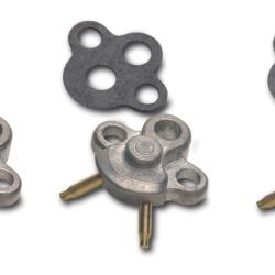 Edelbrock 1475