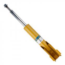 BILSTEIN 22285959