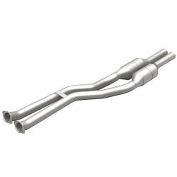 Magnaflow 49760