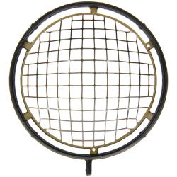 Fel-Pro 61556