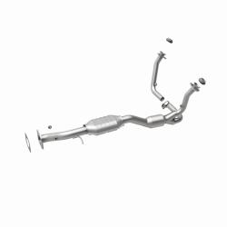 Magnaflow 49898