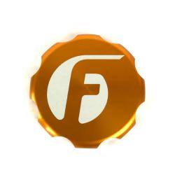 FLEECE PERFORMANCE FPEOCCRFORG