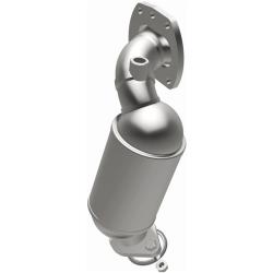 MAG Converter Direct Fit Magnaflow 22-020