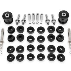 BMR Suspension CBK560