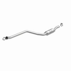 Magnaflow 5571374