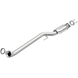 Magnaflow 457014