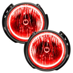 ORACLE LIGHTING 7079335