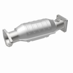MAGNAFLOW 22922