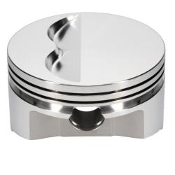 JE PISTONS 116855