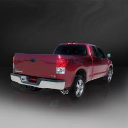 CORSA PERFORMANCE 14577