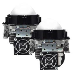 ORACLE Lighting 8531-504