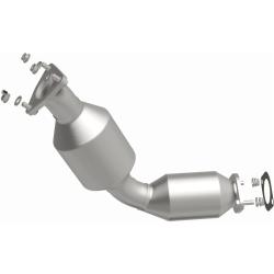 Magnaflow 5411050