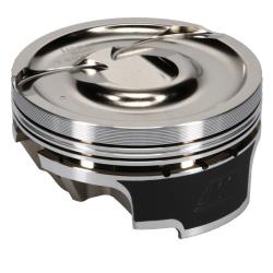 Wiseco K0235X05