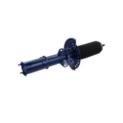 Ford Racing M-18001-AG