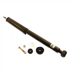 BILSTEIN 24018562