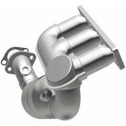 Magnaflow 452466