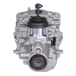 FORD RACING M7003TKX68