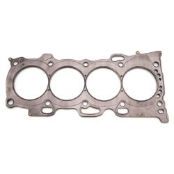 Cometic Gasket C4506-030