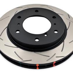 DBA 4660S