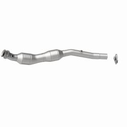MAG Converter Direct Fit Magnaflow 49722