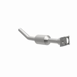 Magnaflow 4481542