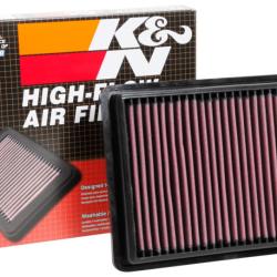 K&N ENGINEERING 335069