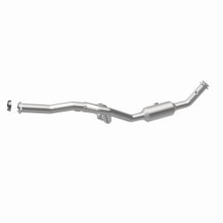 MAG Converter Direct Fit Magnaflow 5561676