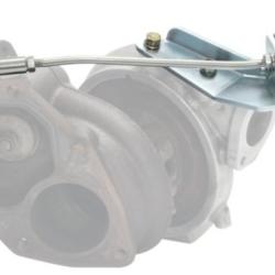 TURBOSMART TS06012242